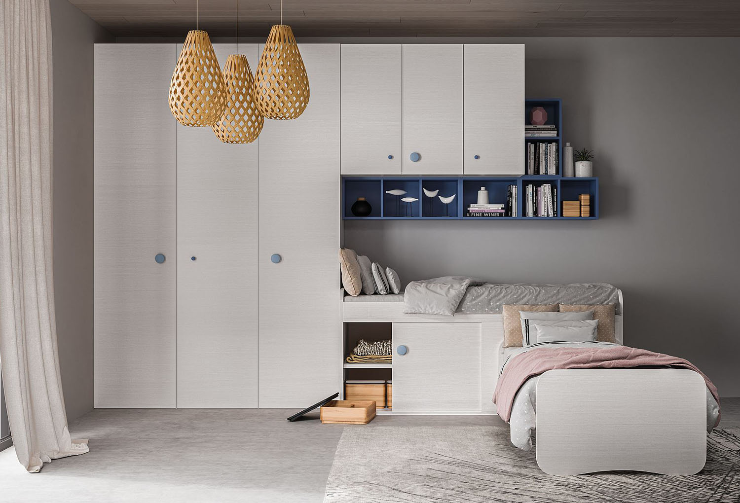 corazzin-cameretta-space-20.12-01