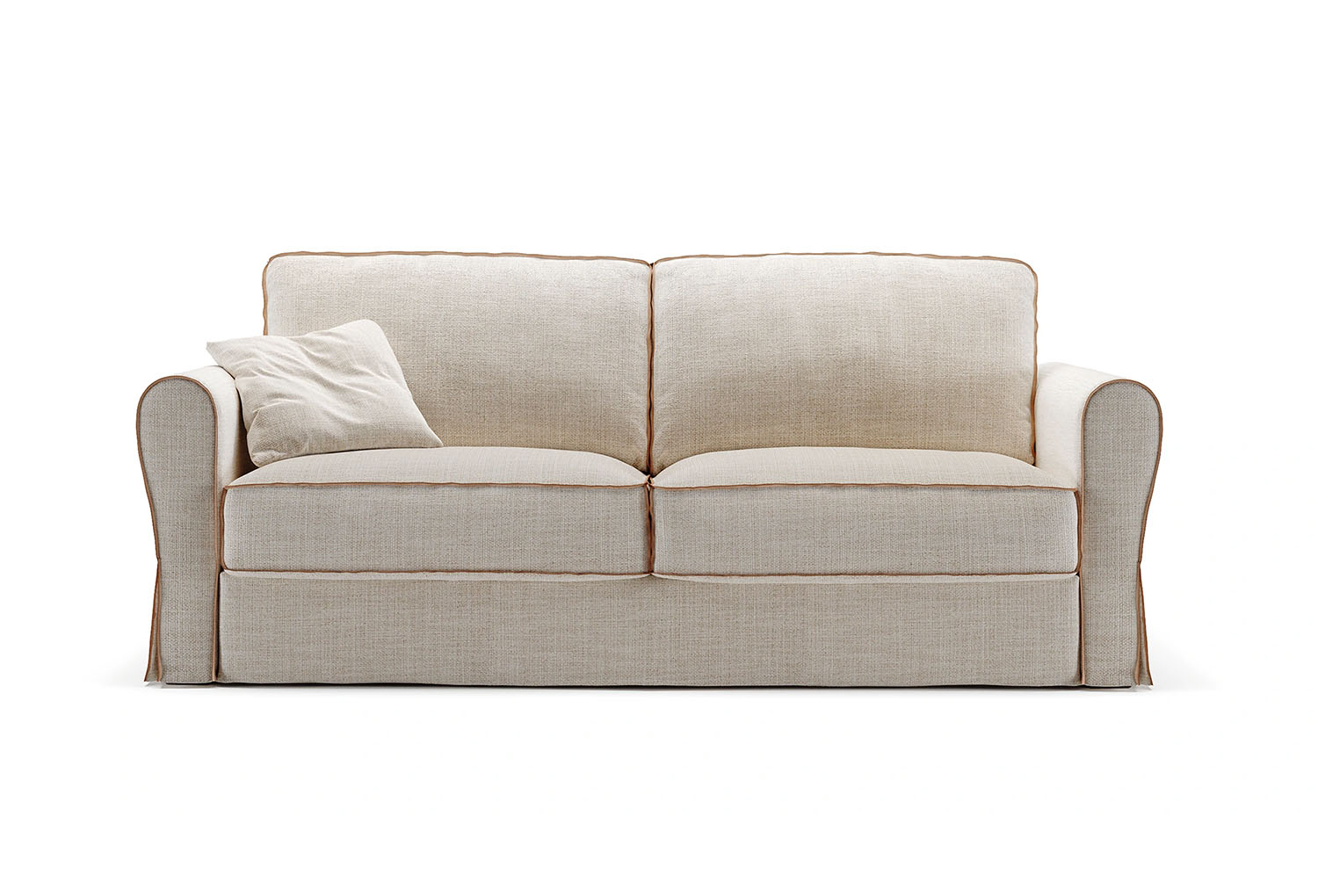 family-bedding-divano-morgan-shabby-01