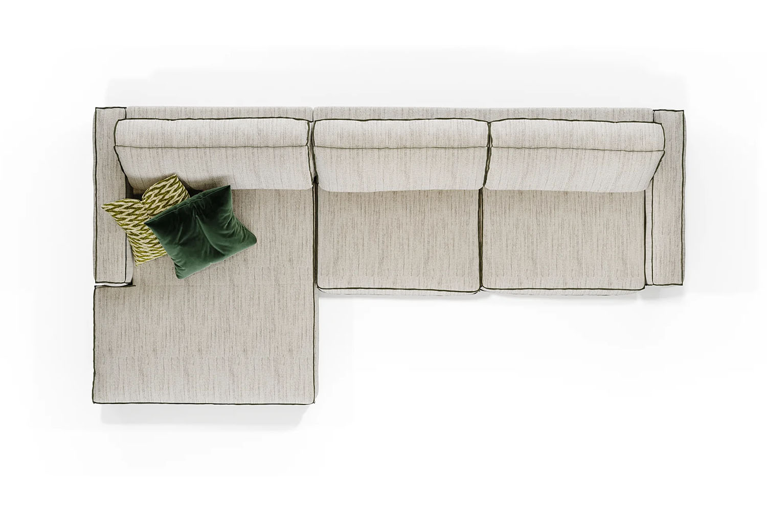 family-bedding-divano-morgan-shabby-02