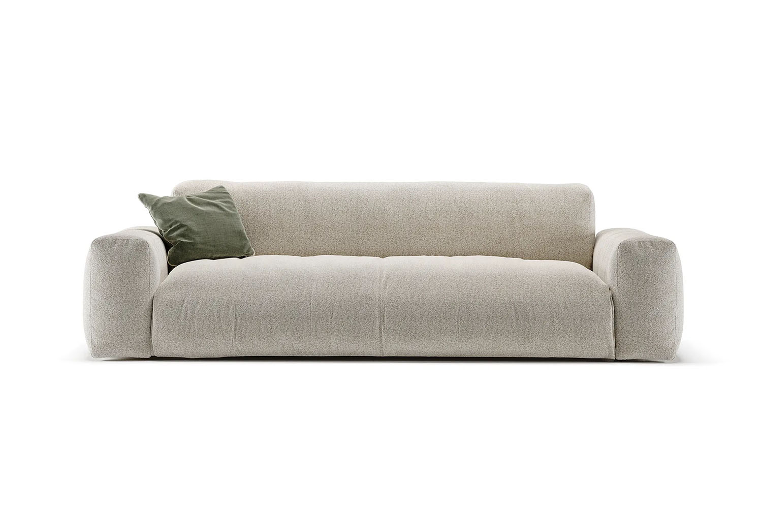 family-bedding-divano-sweet-01