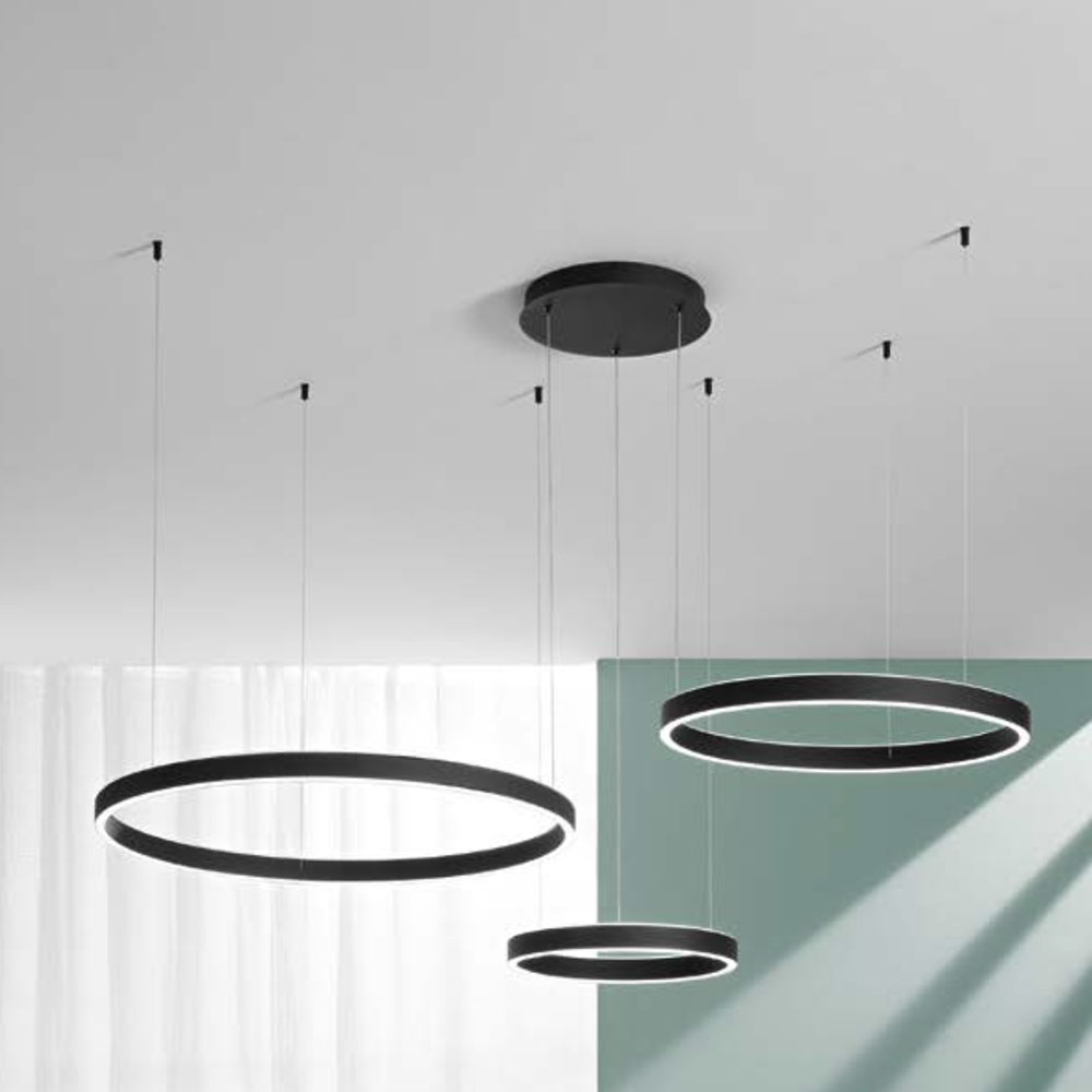 fan-europe-lampada-akrobat-01