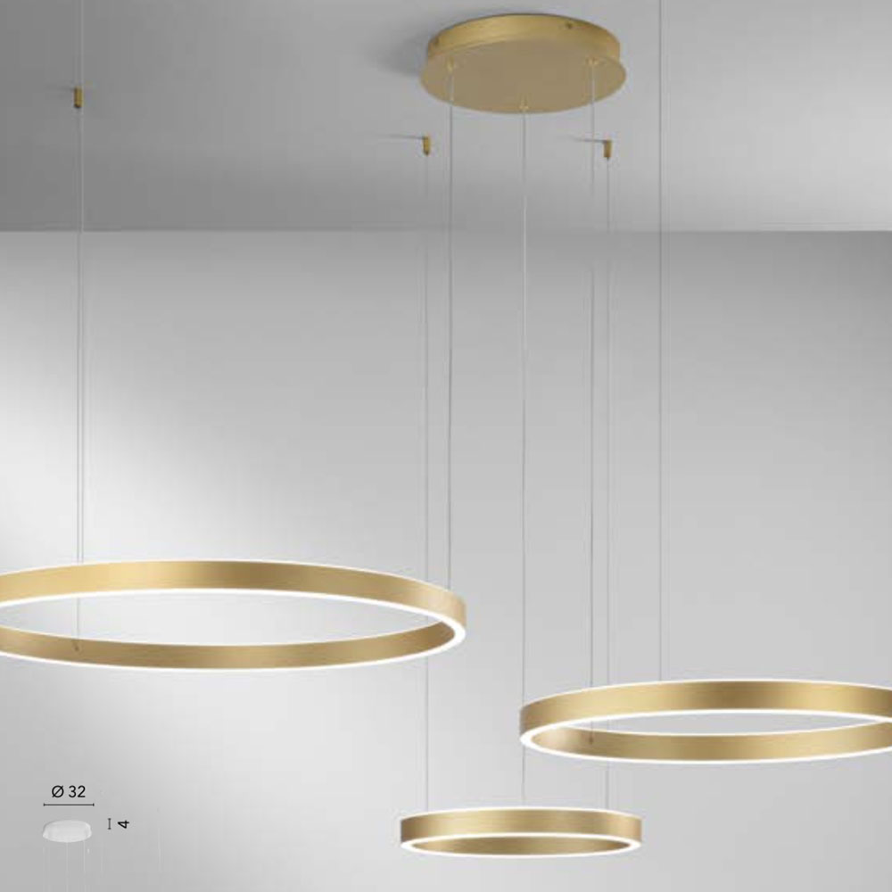 fan-europe-lampada-akrobat-02