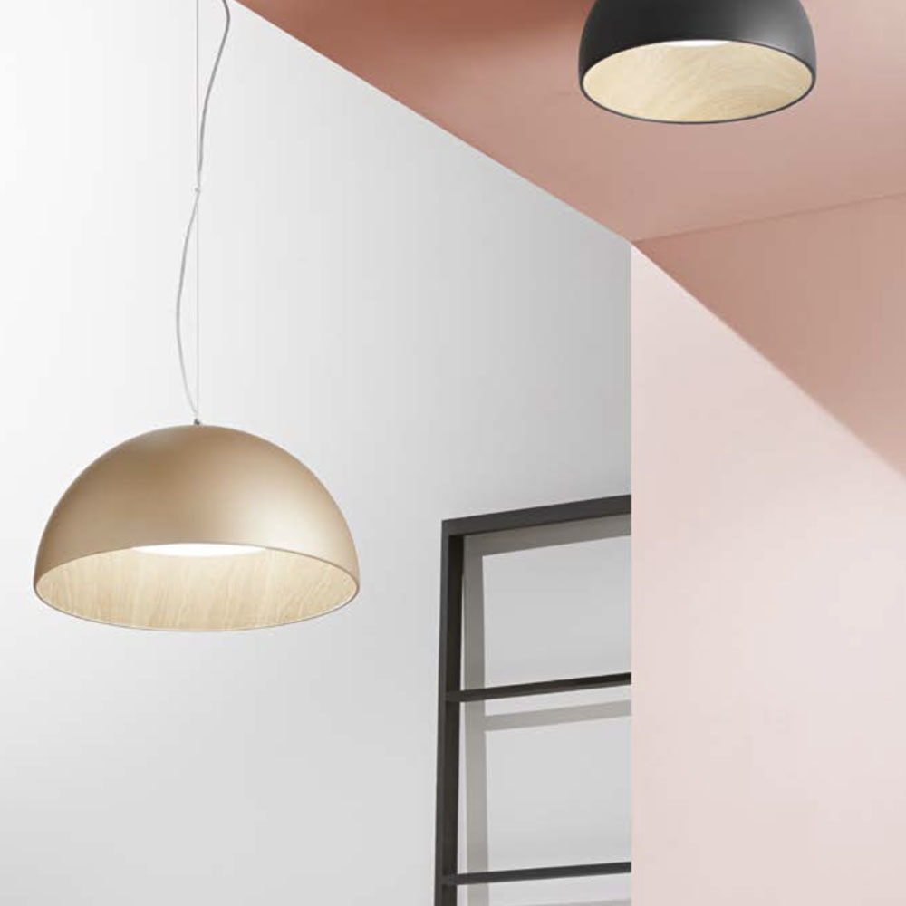 fan-europe-lampada-coco-01