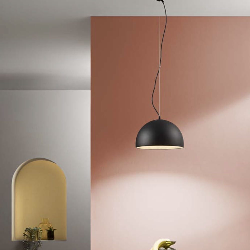 fan-europe-lampada-coco-02