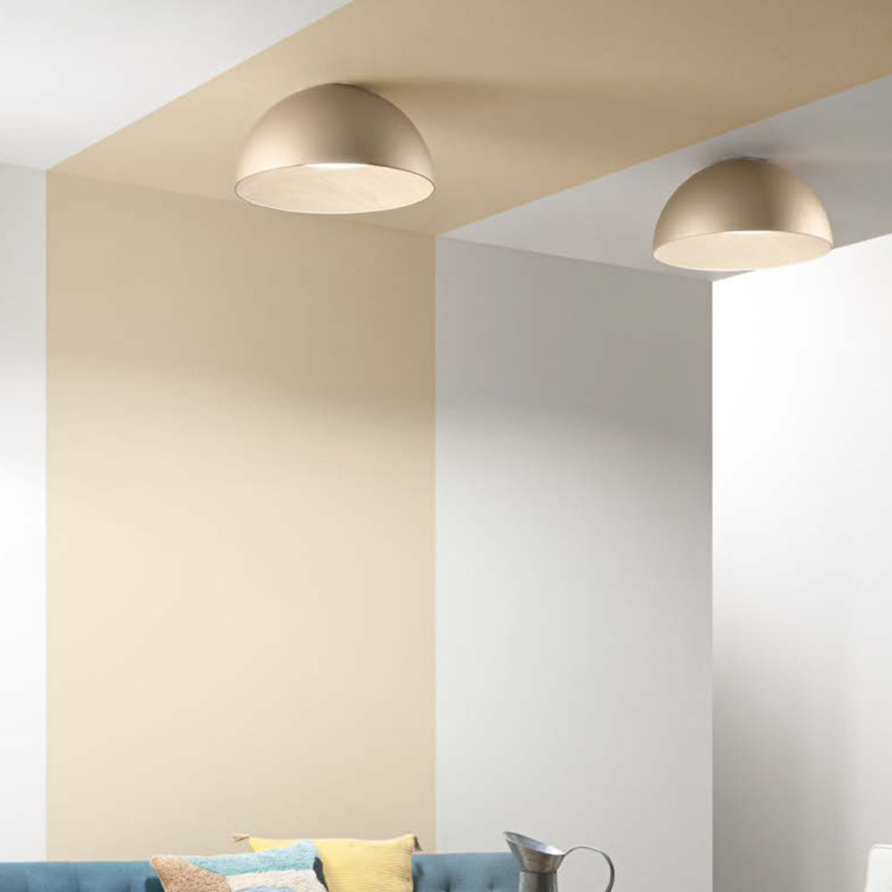 fan-europe-lampada-coco-03