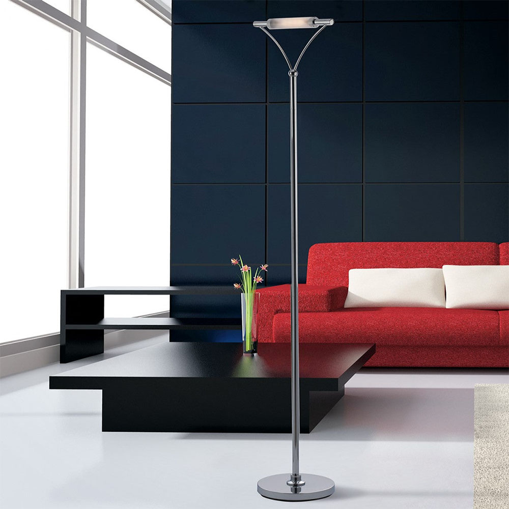 fan-europe-lampada-et-02
