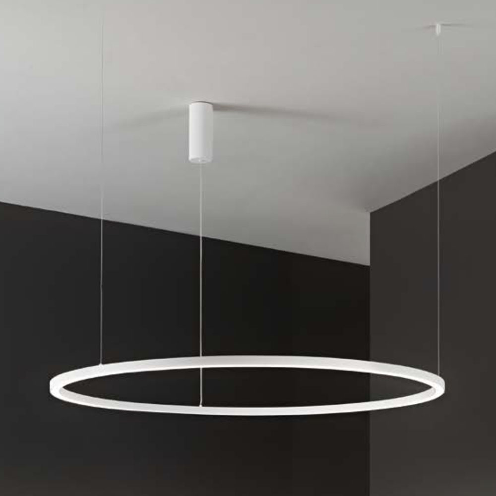 fan-europe-lampada-hoop-01
