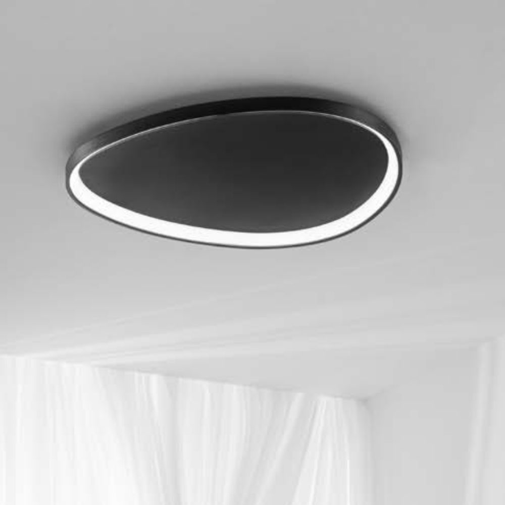 fan-europe-lampada-klapton-01