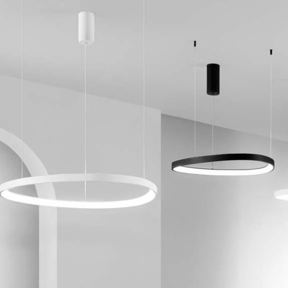 fan-europe-lampada-klapton-02