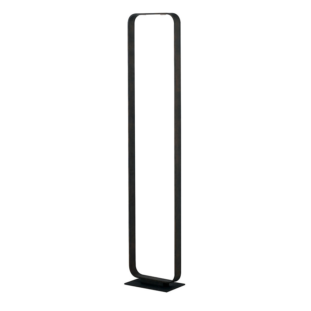 fan-europe-lampada-moka-01