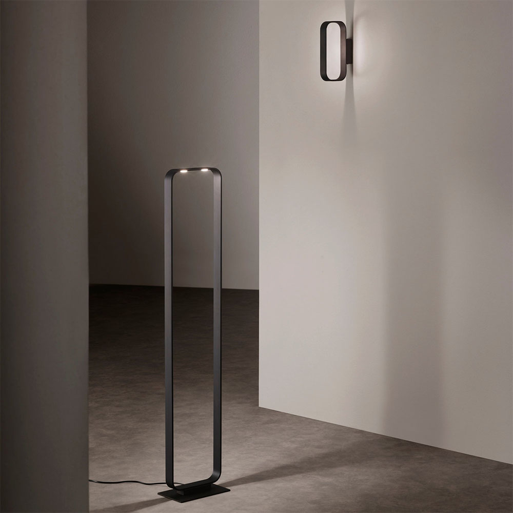 fan-europe-lampada-moka-02