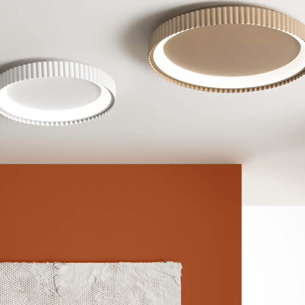 fan-europe-lampada-nike-01