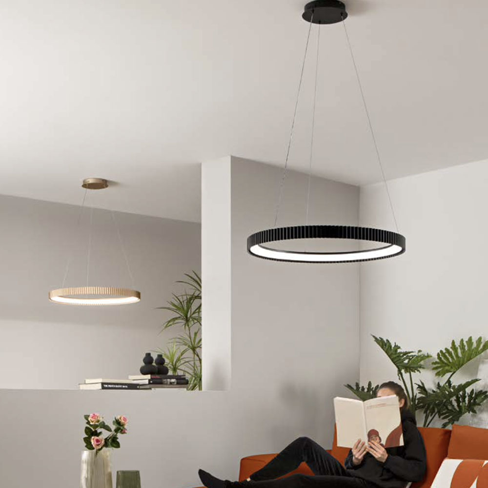 fan-europe-lampada-nike-02