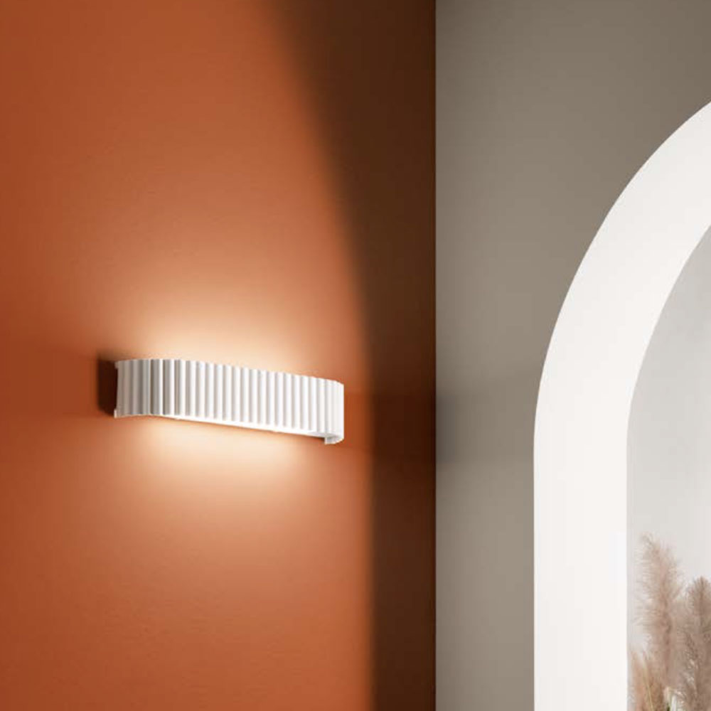 fan-europe-lampada-nike-03
