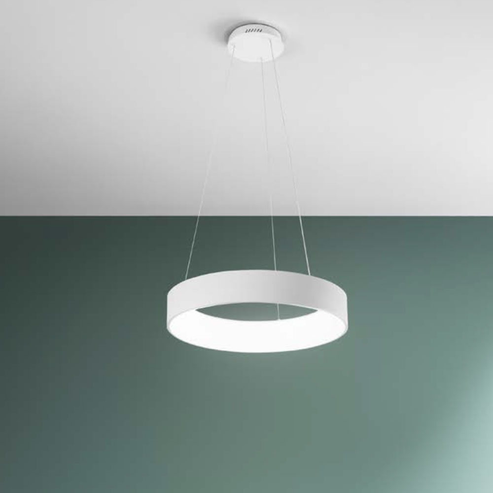 fan-europe-lampada-noah-01