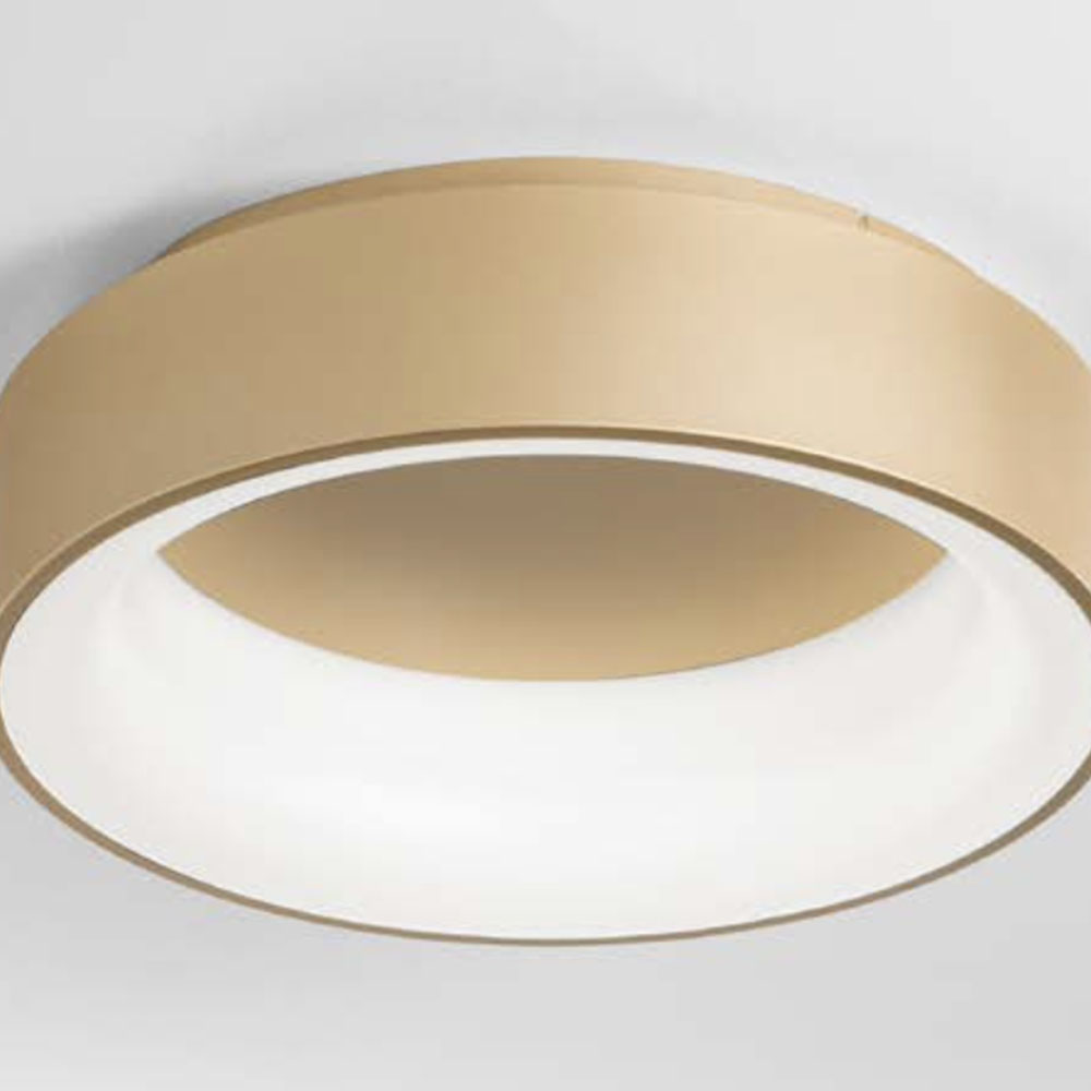 fan-europe-lampada-noah-02