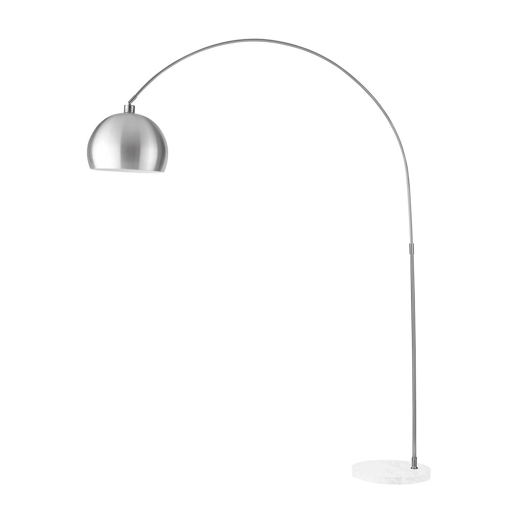 fan-europe-lampada-plaza-01