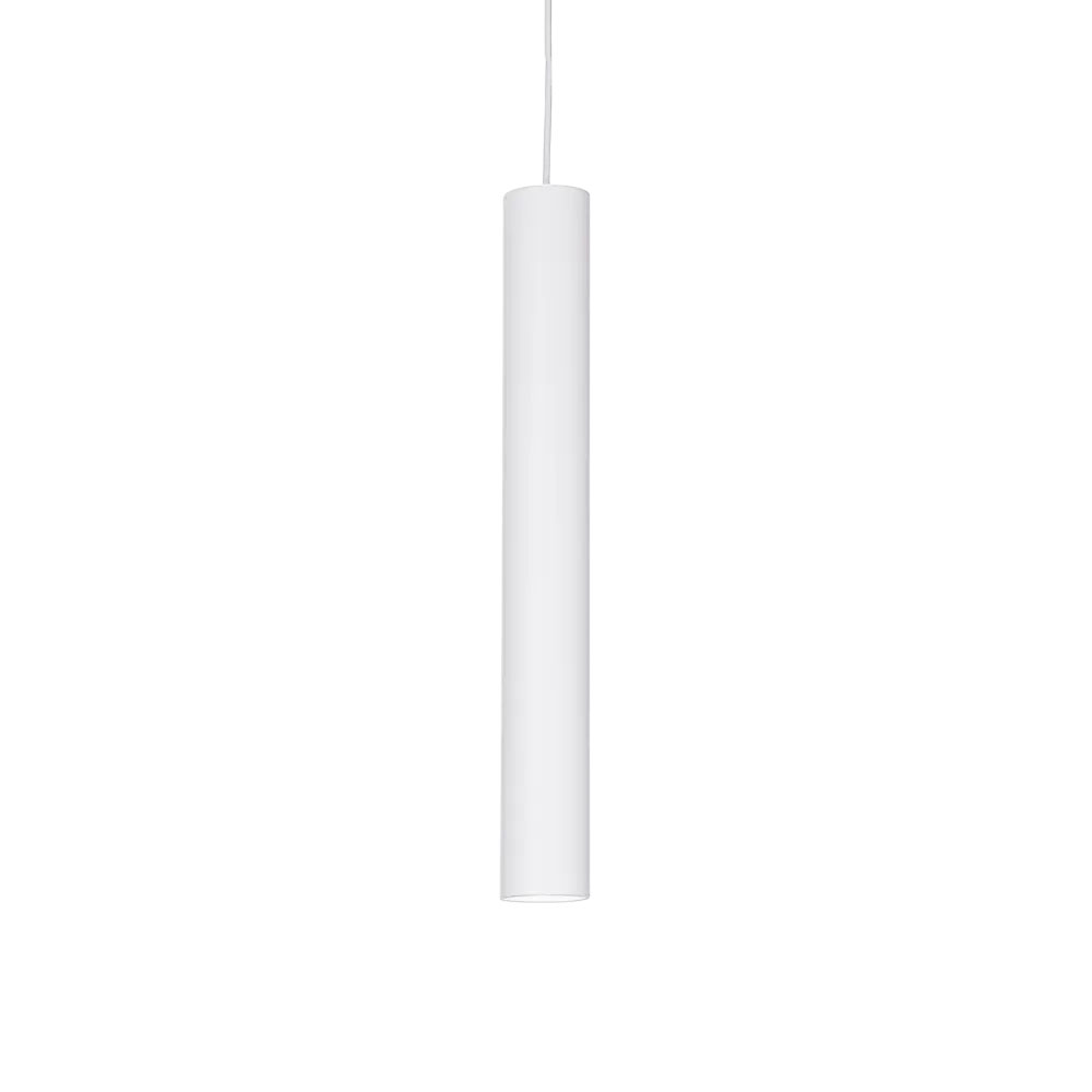 ideal-lux-illuminazione-tube-01