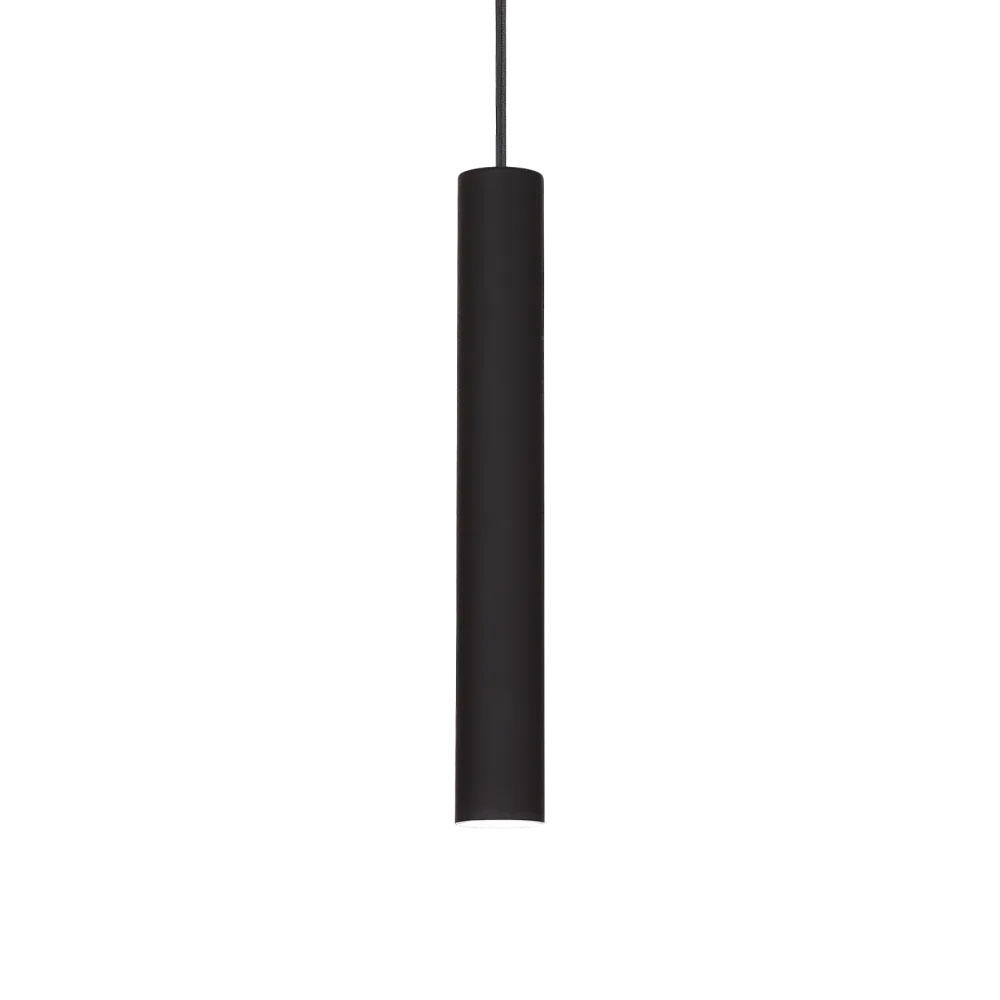 ideal-lux-illuminazione-tube-02