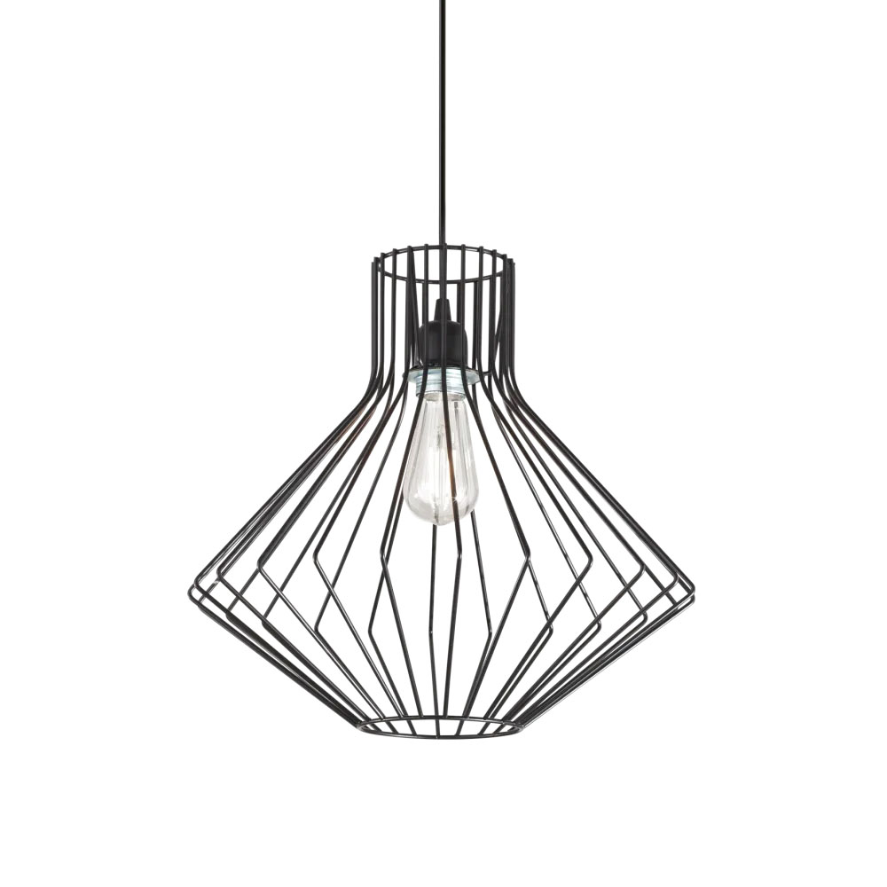 ideal-lux-lampada-ampolla-01