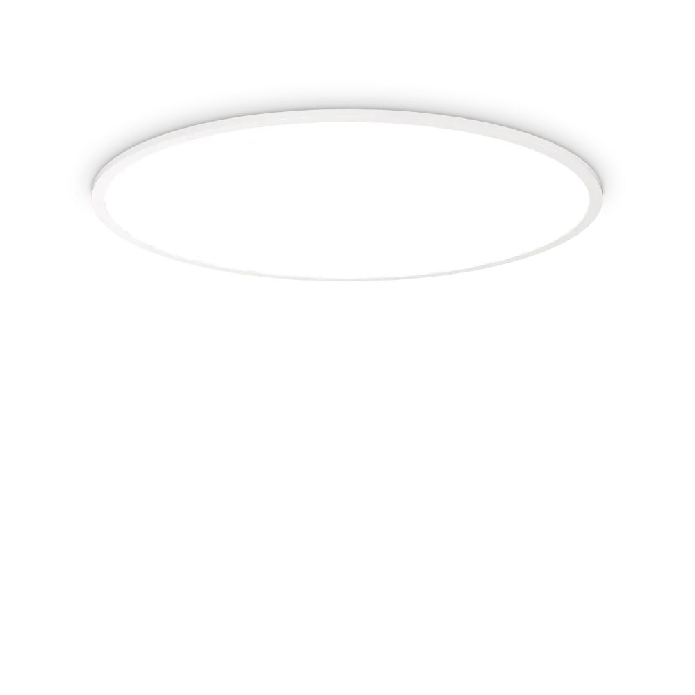 ideal-lux-lampada-fly-slim-01