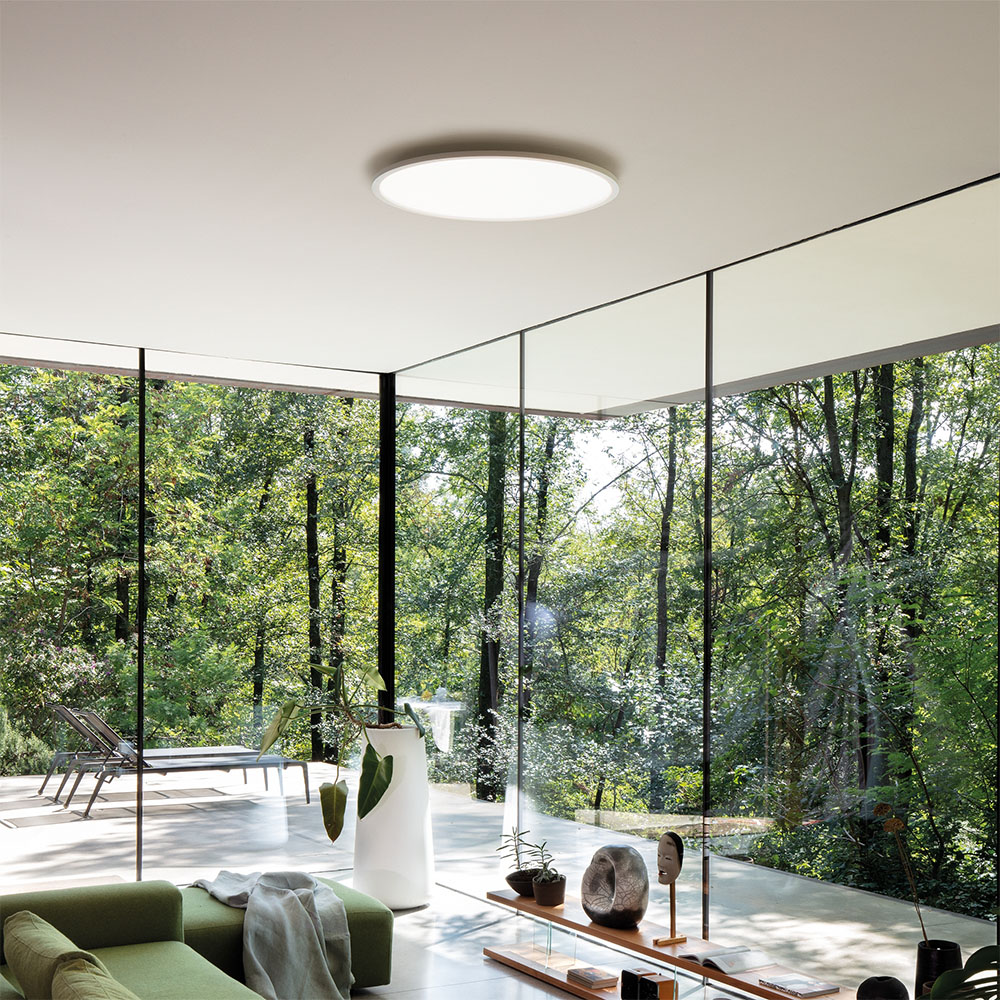 ideal-lux-lampada-fly-slim-02