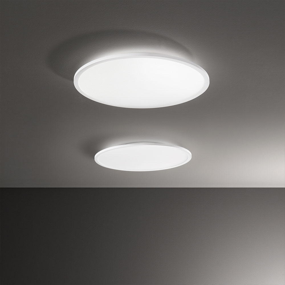 ideal-lux-lampada-fly-slim-03