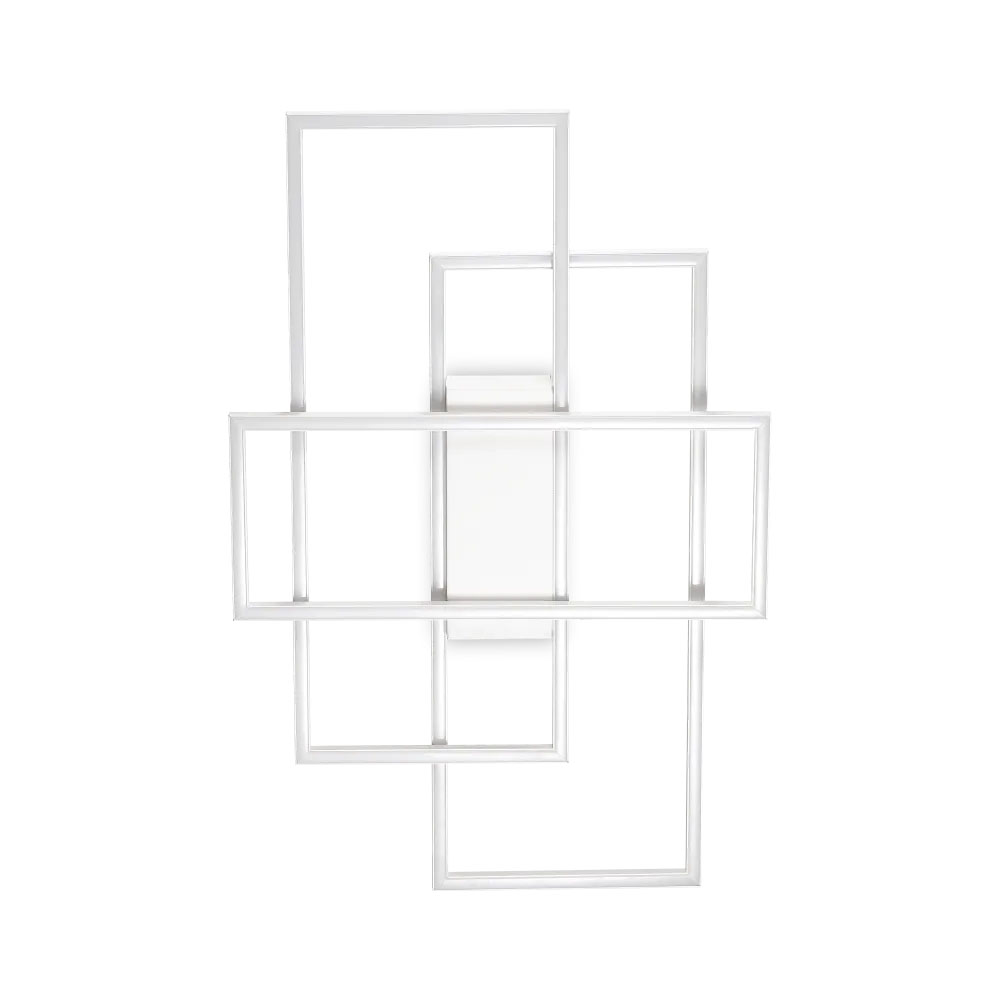 ideal-lux-lampada-frame-01