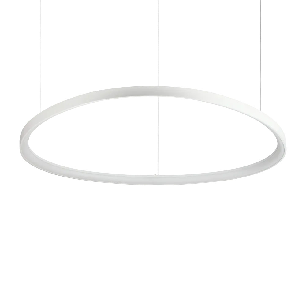 ideal-lux-lampada-gemini-01