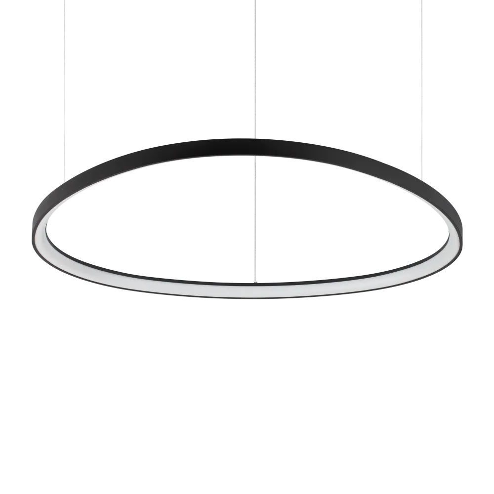 ideal-lux-lampada-gemini-02
