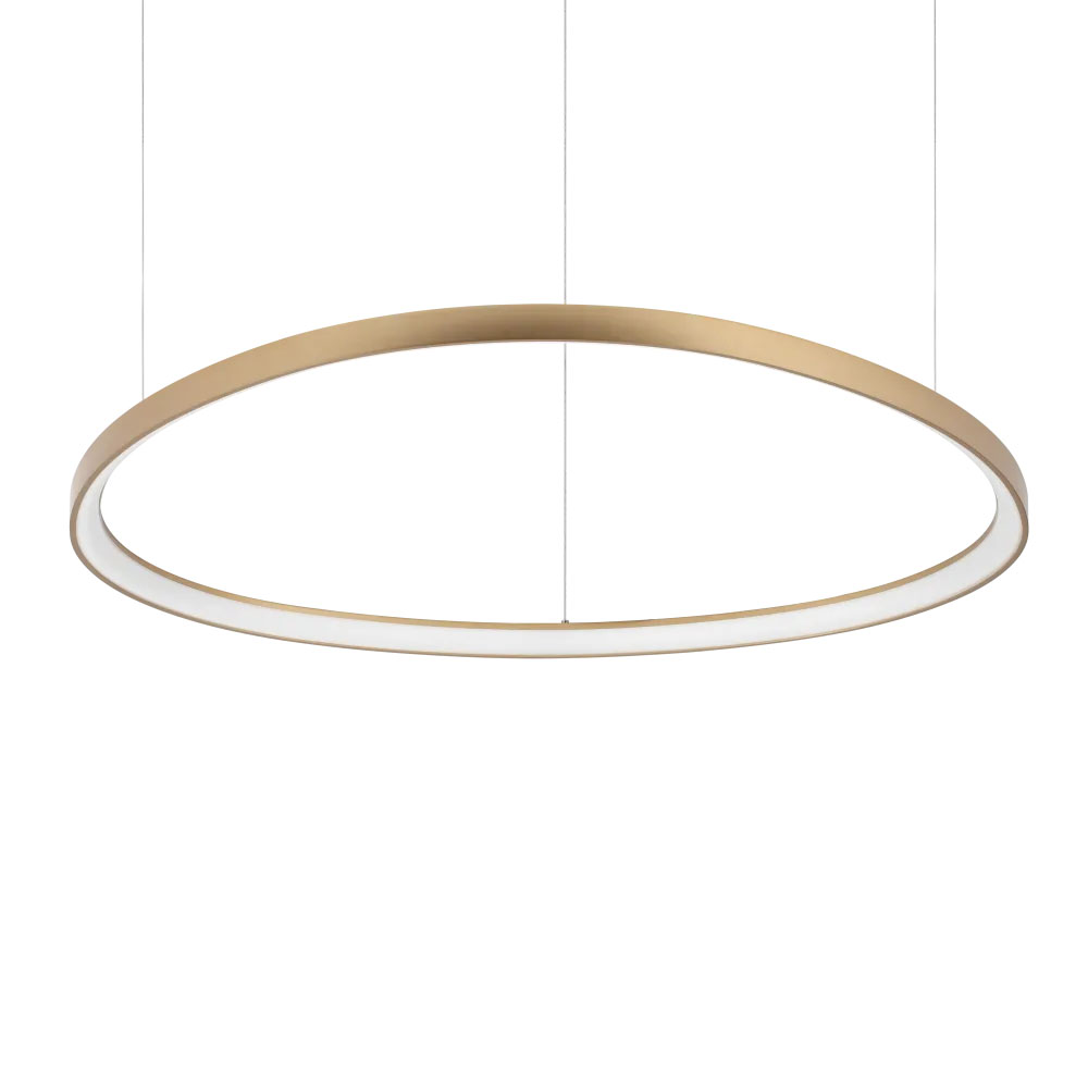 ideal-lux-lampada-gemini-03