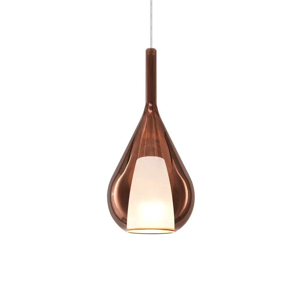 ideal-lux-lampada-kalique-01
