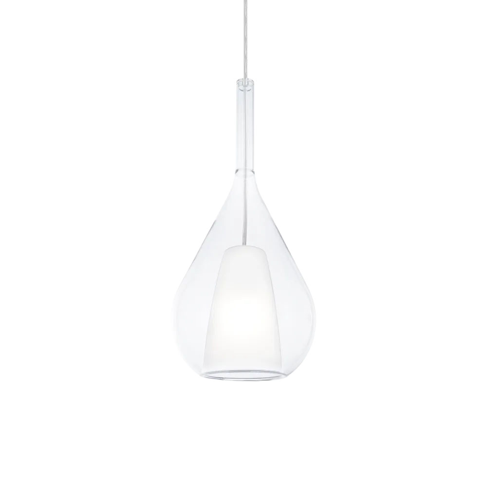 ideal-lux-lampada-kalique-02
