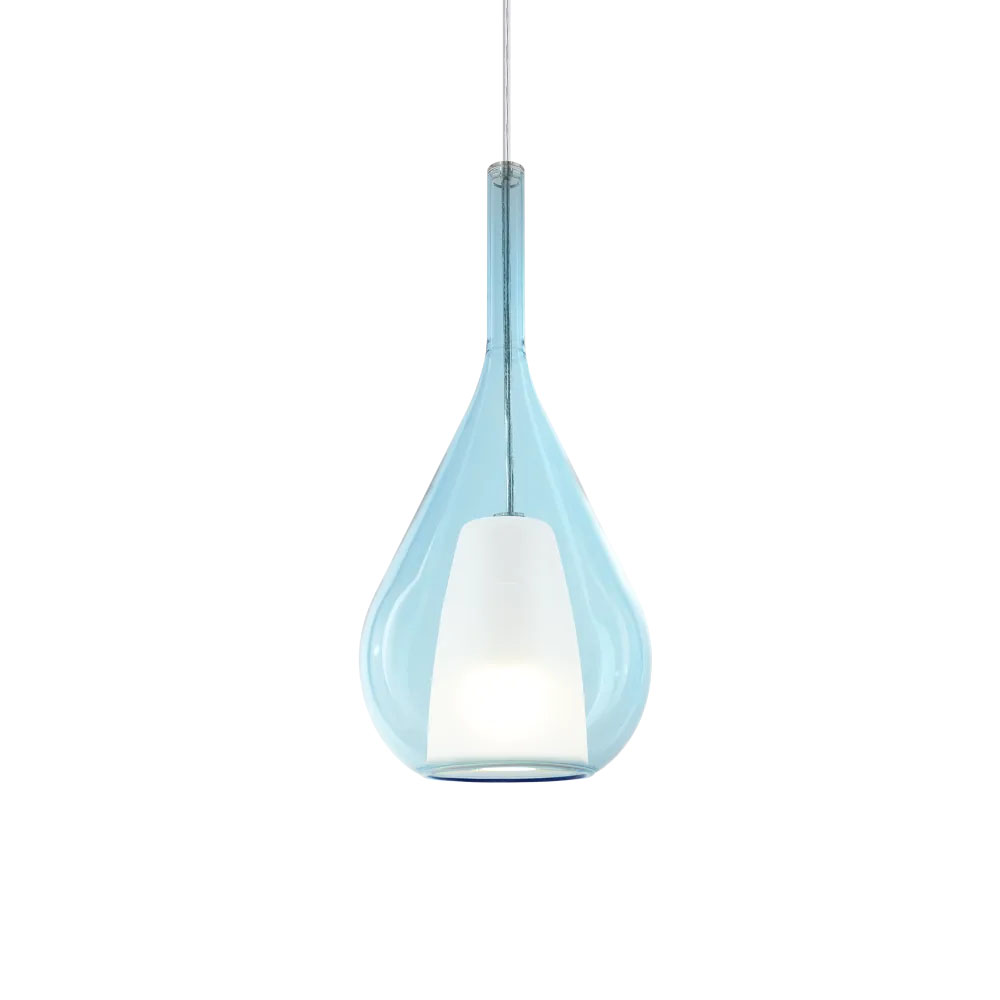 ideal-lux-lampada-kalique-03