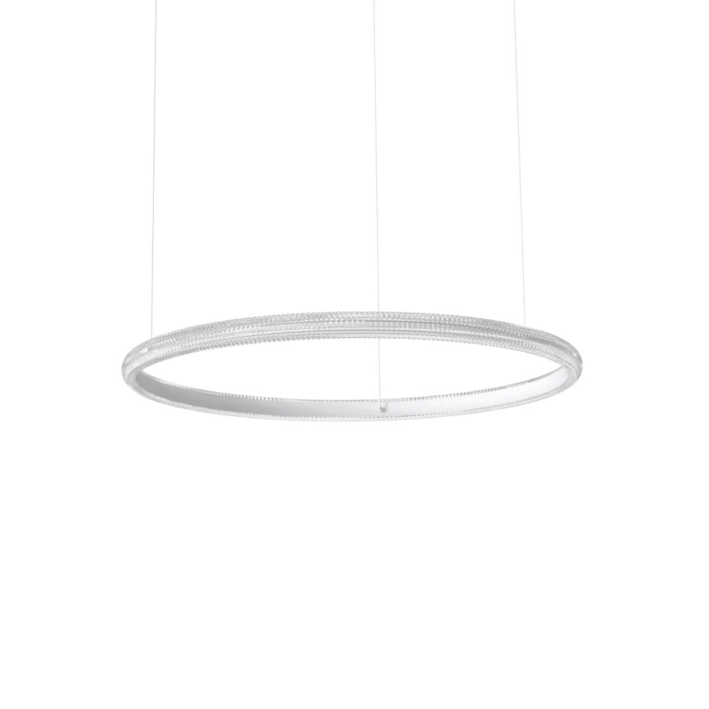 ideal-lux-lampada-miracle-01