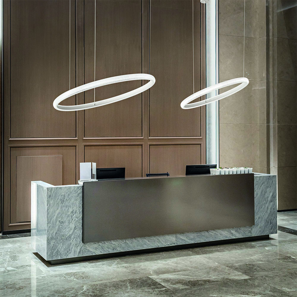 ideal-lux-lampada-miracle-02