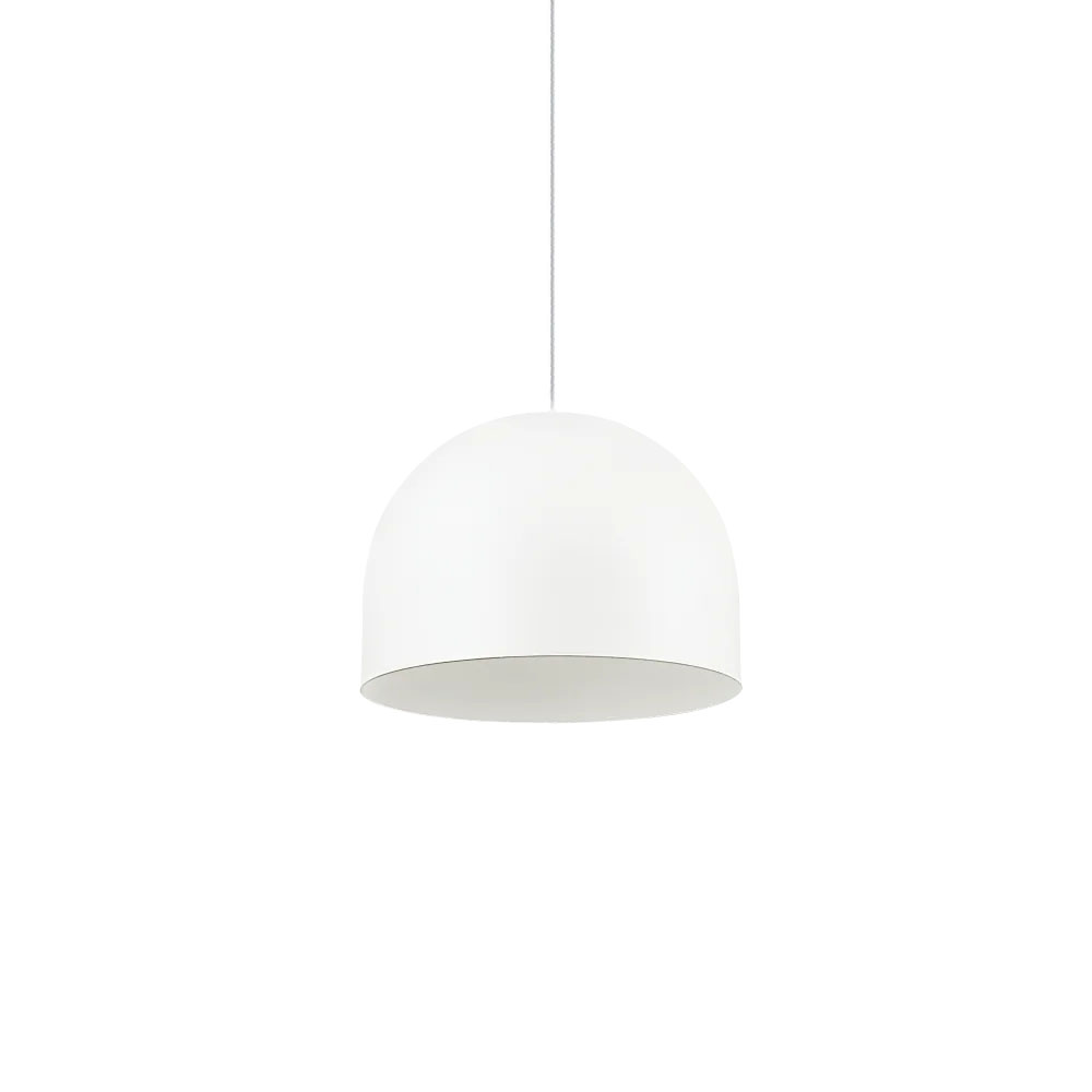 ideal-lux-lampada-tall-01