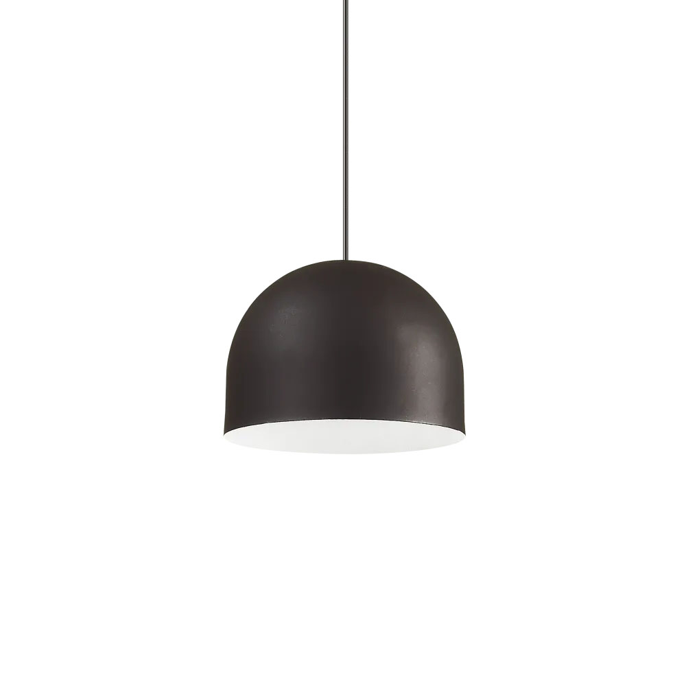 ideal-lux-lampada-tall-02