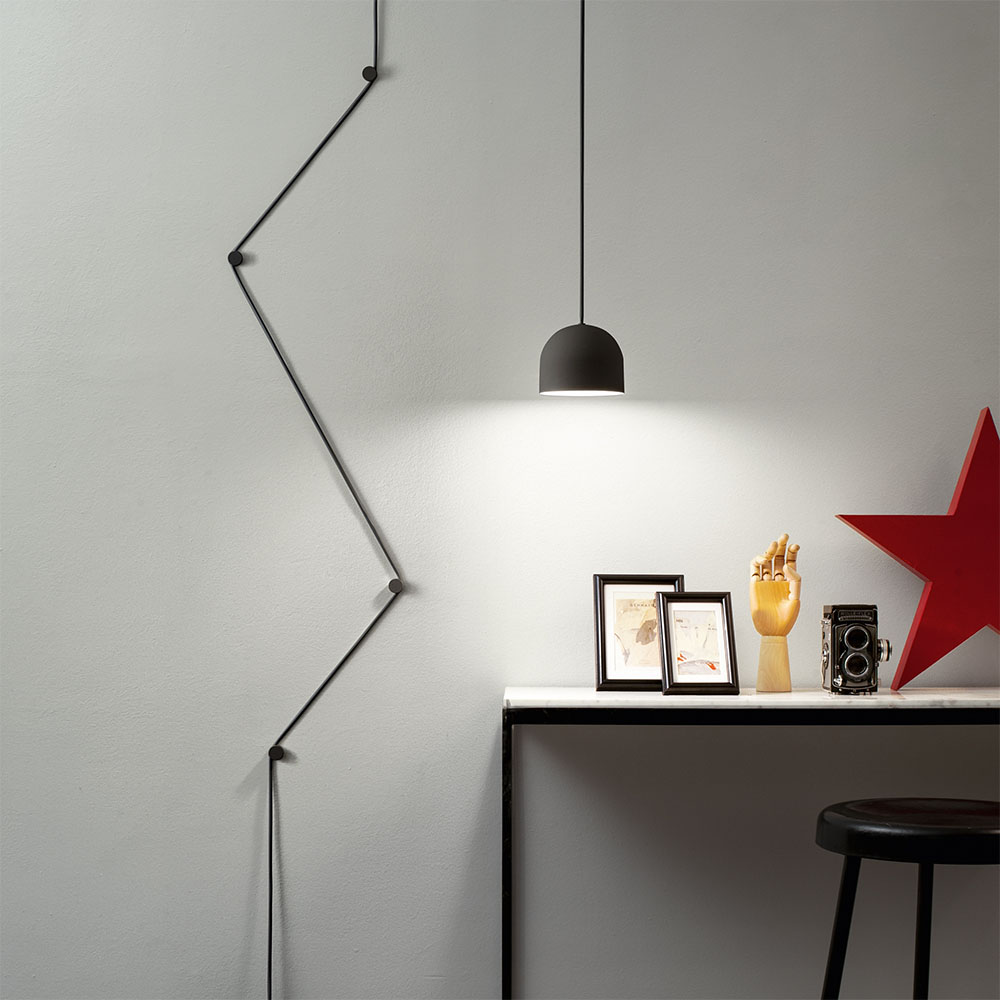 ideal-lux-lampada-tall-03