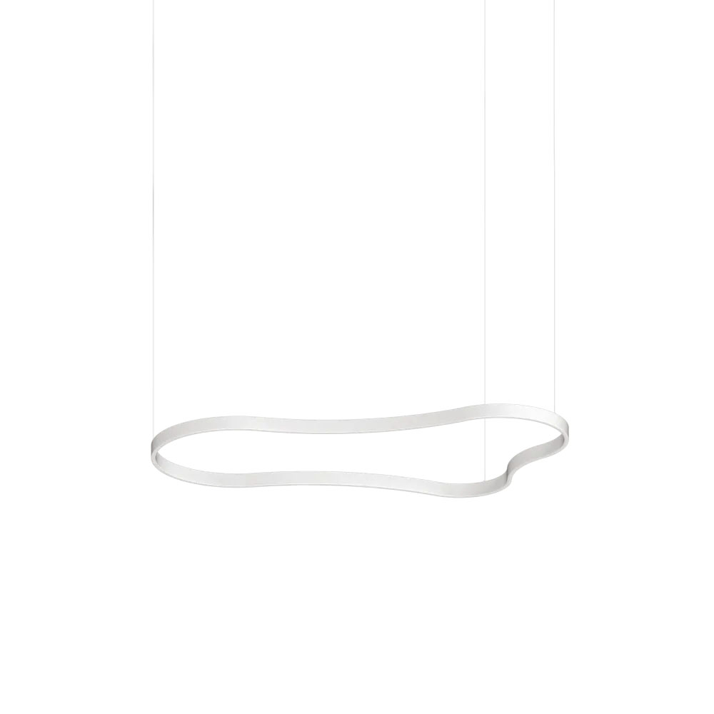 ideal-lux-lampada-waves-01
