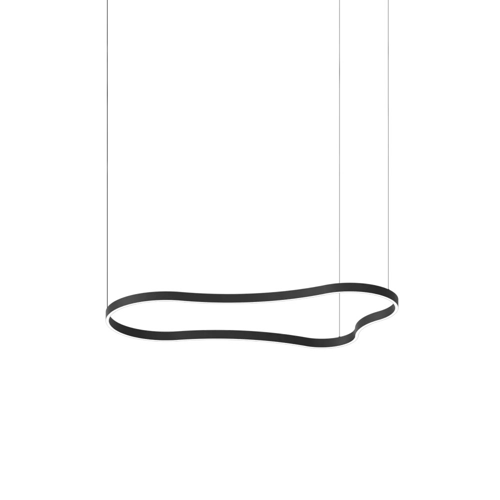 ideal-lux-lampada-waves-02