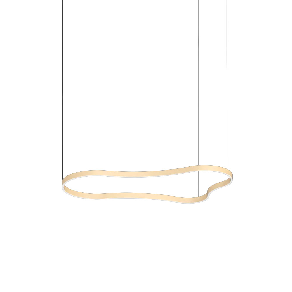 ideal-lux-lampada-waves-03