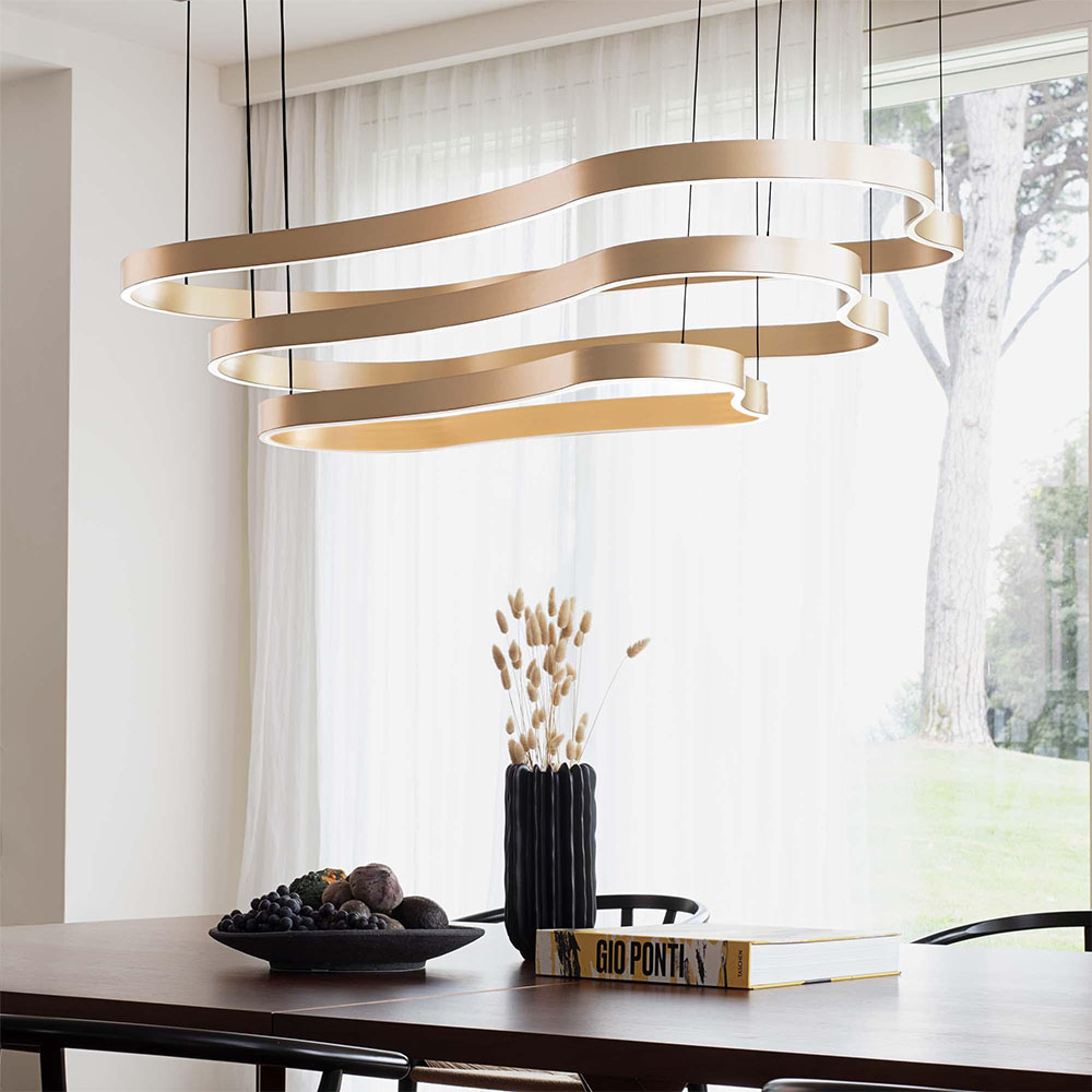 ideal-lux-lampada-waves-04