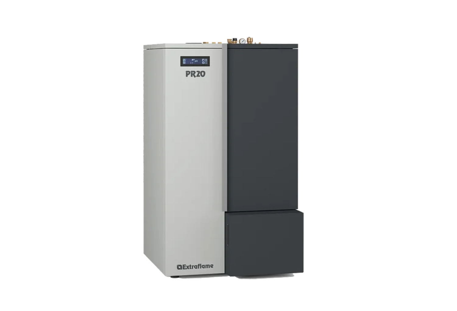 la-nordica-caldaia-pr20-01