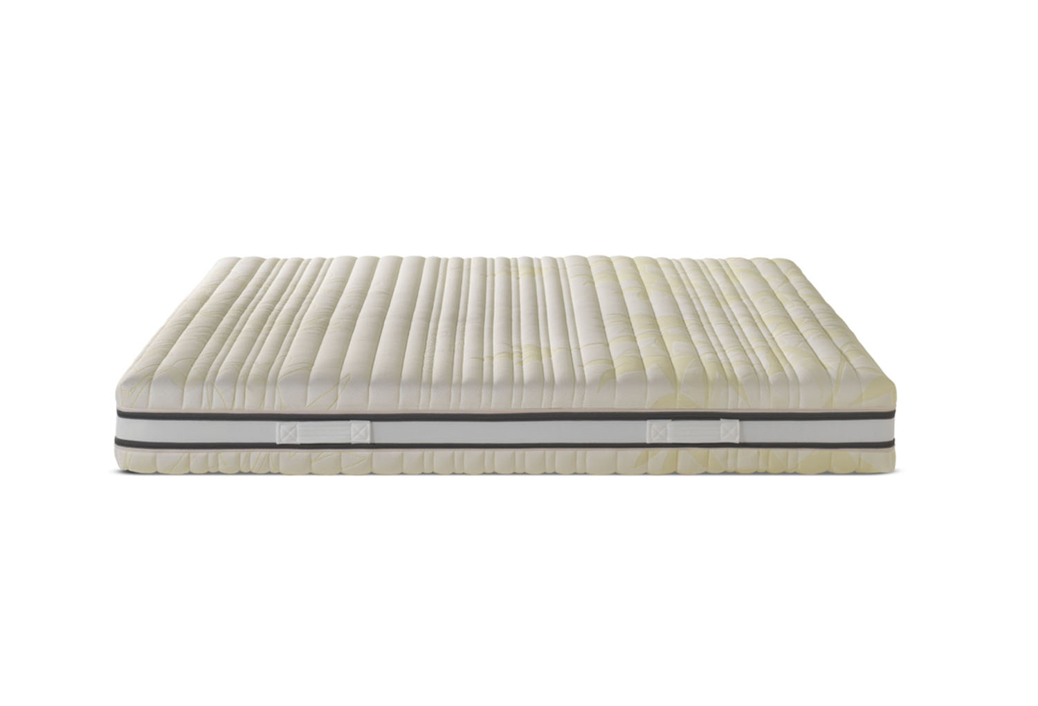 maretto-materasso-bimemory-01