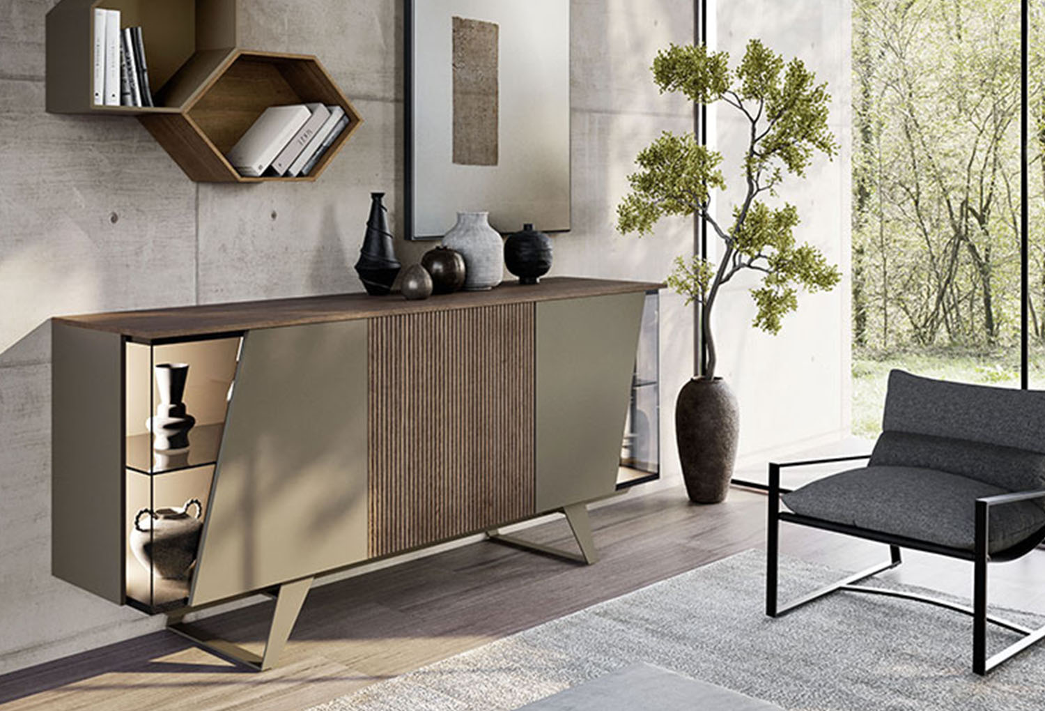mobilgam-living-glass-01