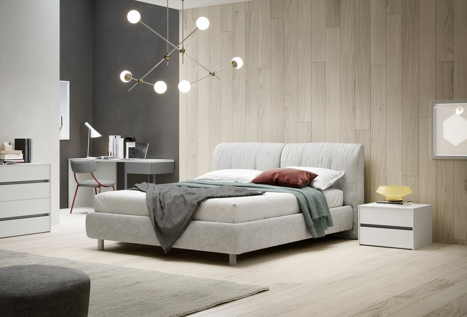 novamobili-letto-belleville-01
