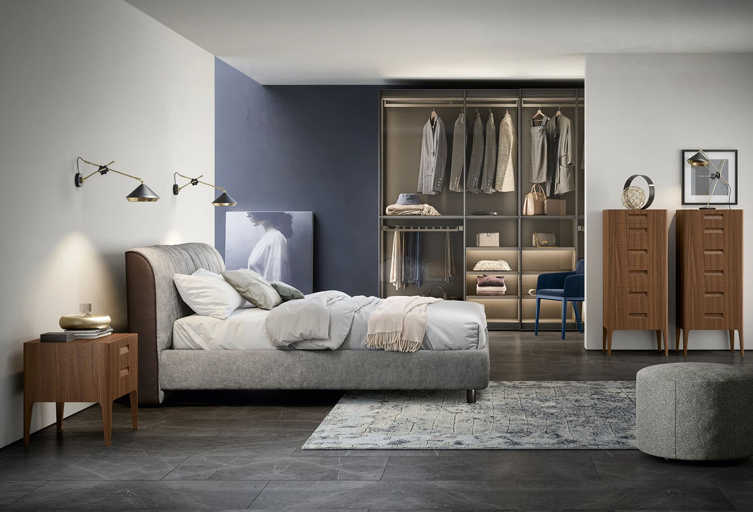 novamobili-letto-belleville-02