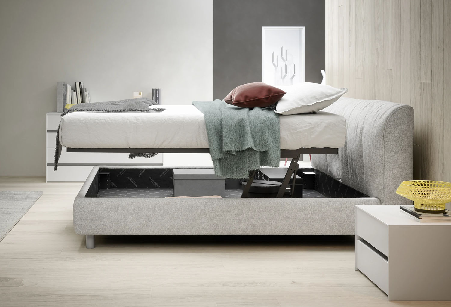novamobili-letto-belleville-03