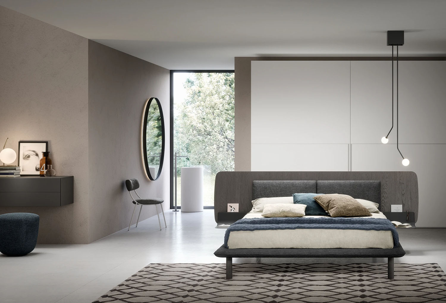 novamobili-letto-matisse-01